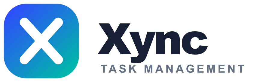 xync-logo